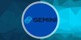 Gemini csőd során pozitívan jönnek ki az ügyfelek