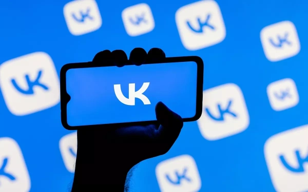 vkontakte