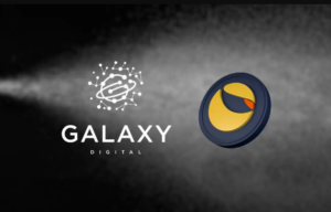 Galaxy luna kriptovaluta manipuláció