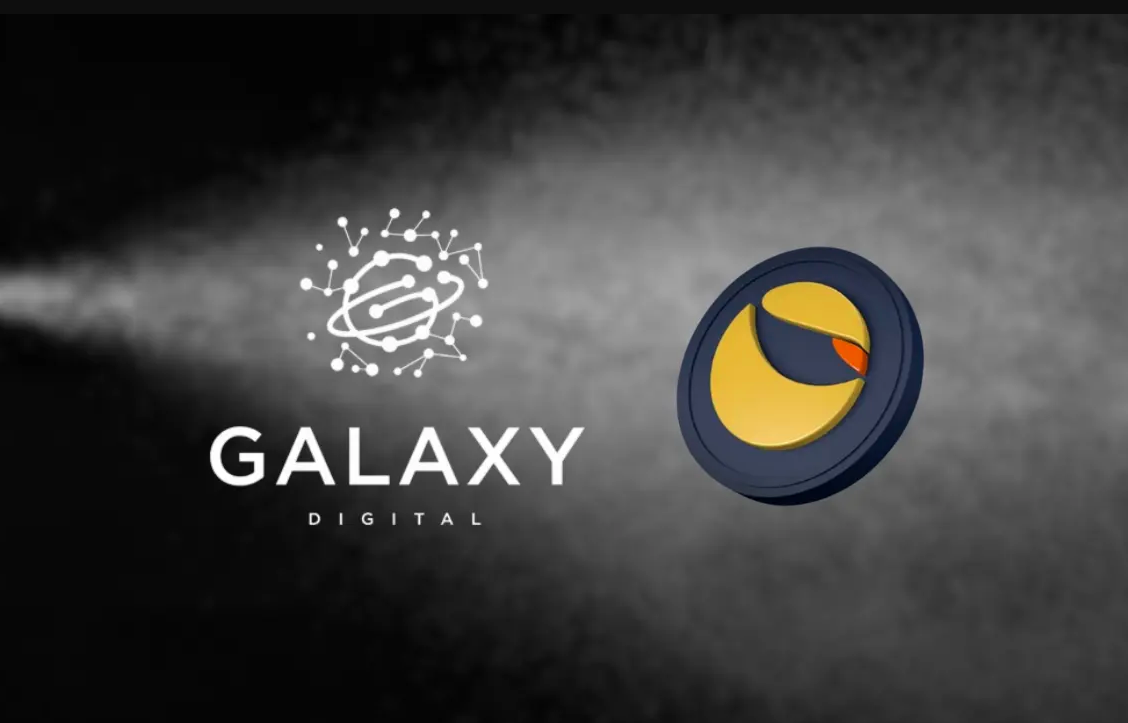 Galaxy luna kriptovaluta manipuláció