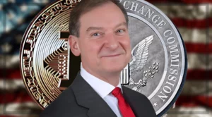 paul atkins sec crypto