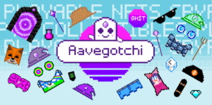 aavegotchi