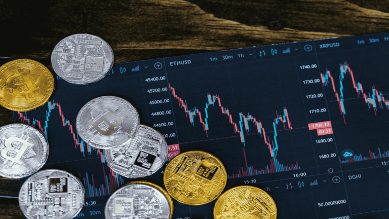 binance altcoins crash