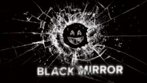 black mirror