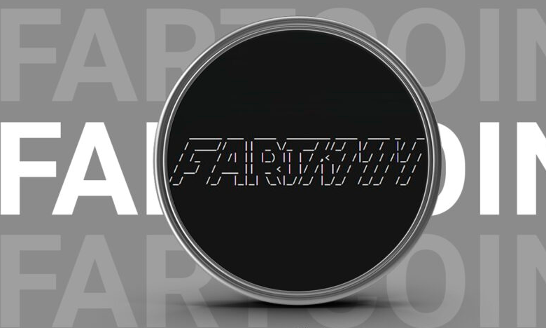 fartcoin