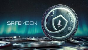 safemoon