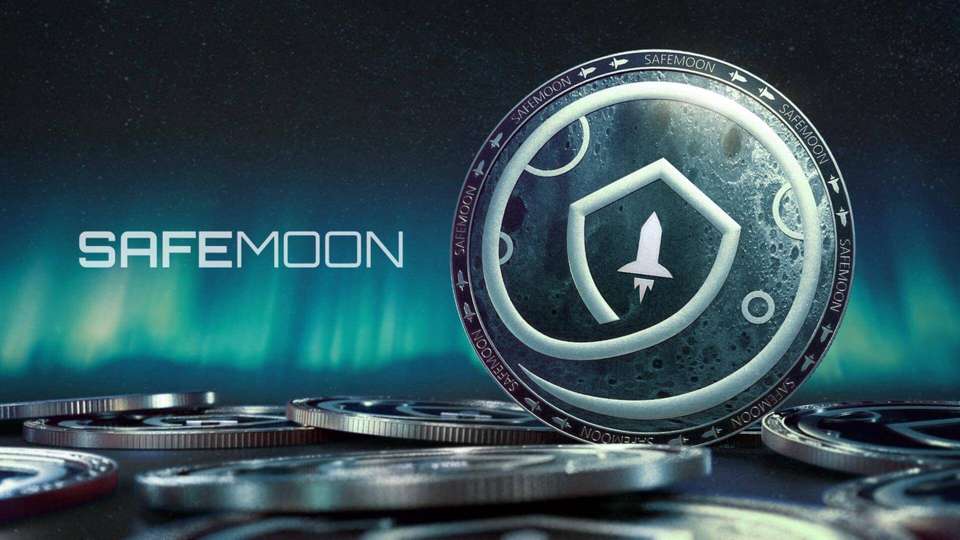safemoon