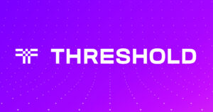 threshold network