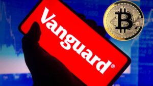 Vanguard (1)