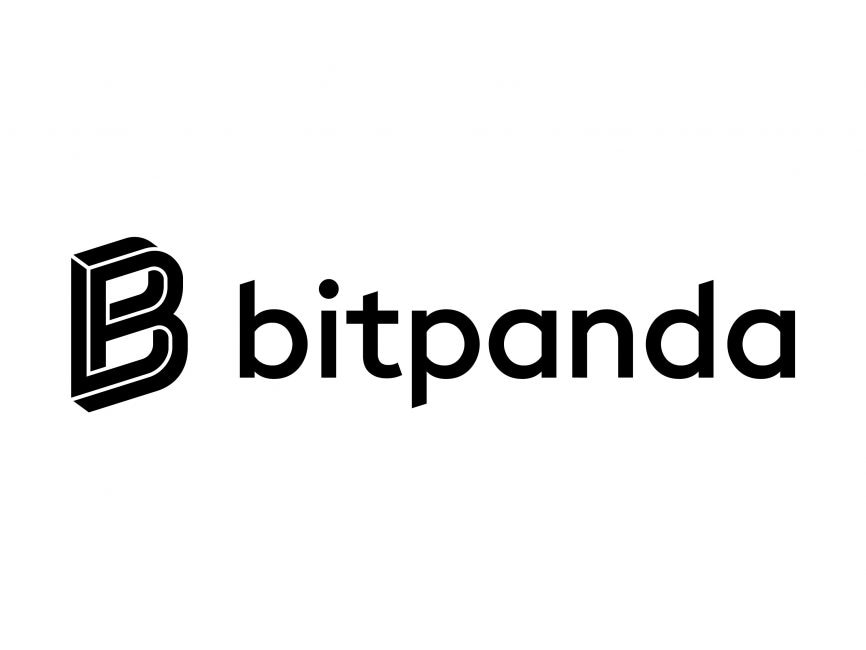 Bitpanda vélemény
